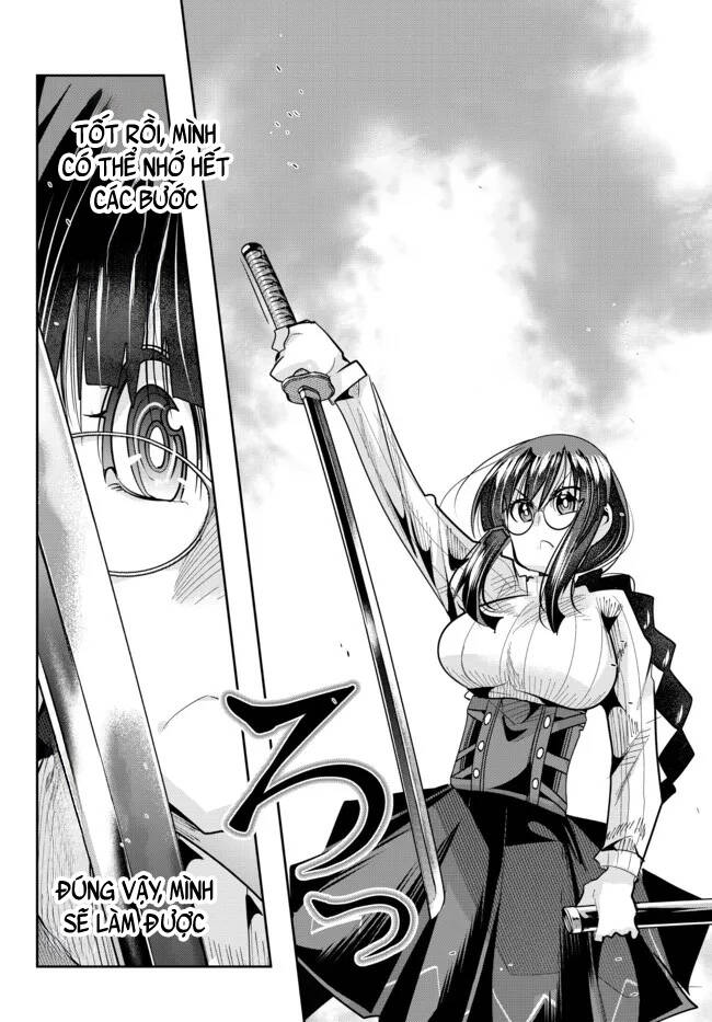 Chapter 44.2 trang 8