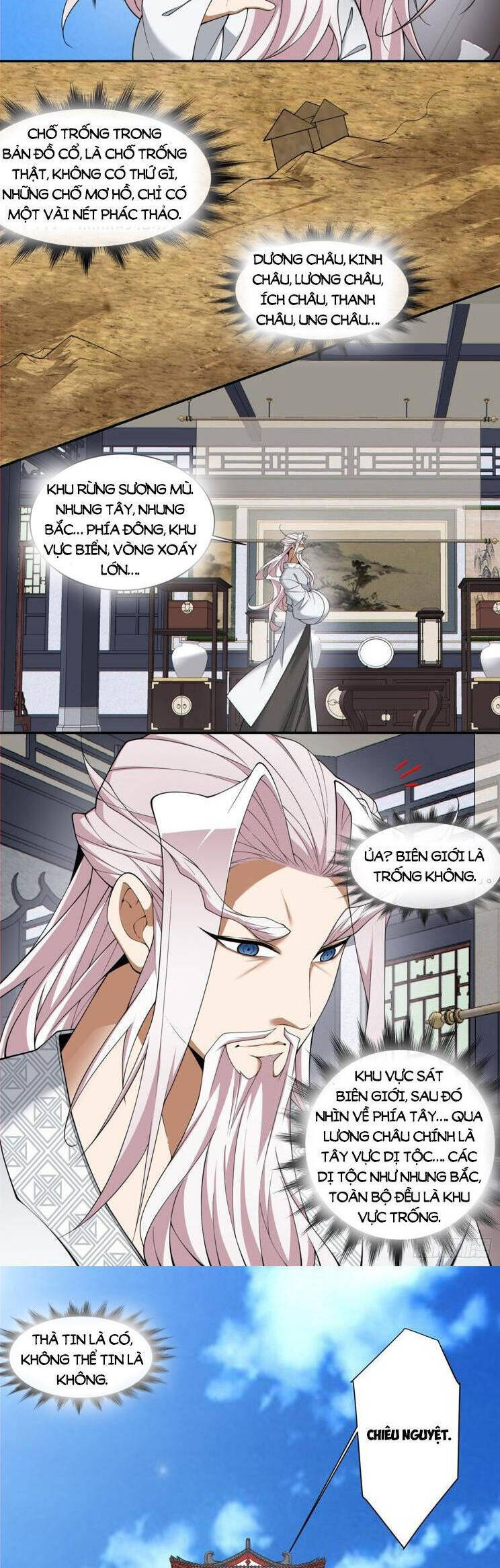 Chapter 249 trang 10