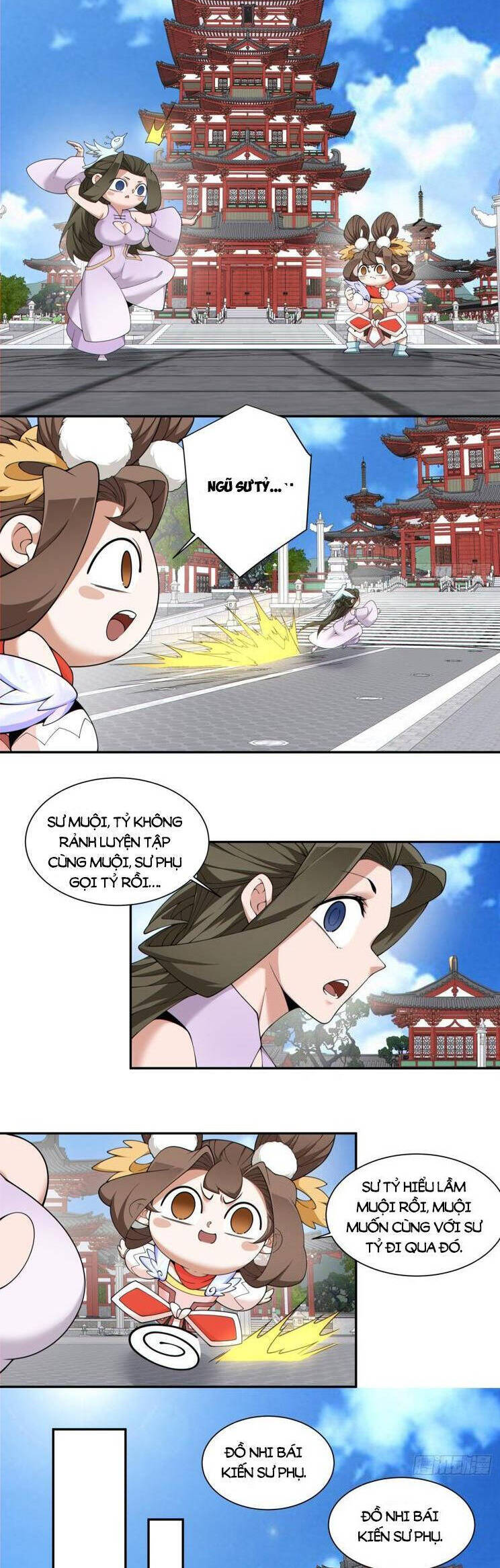 Chapter 249 trang 11