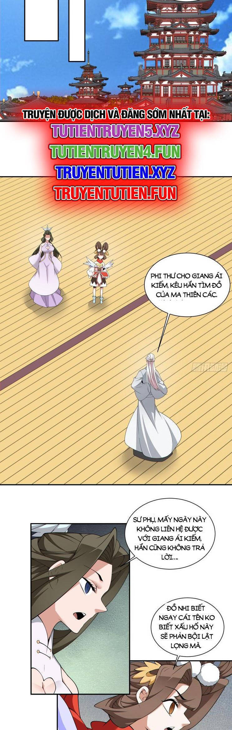 Chapter 249 trang 12