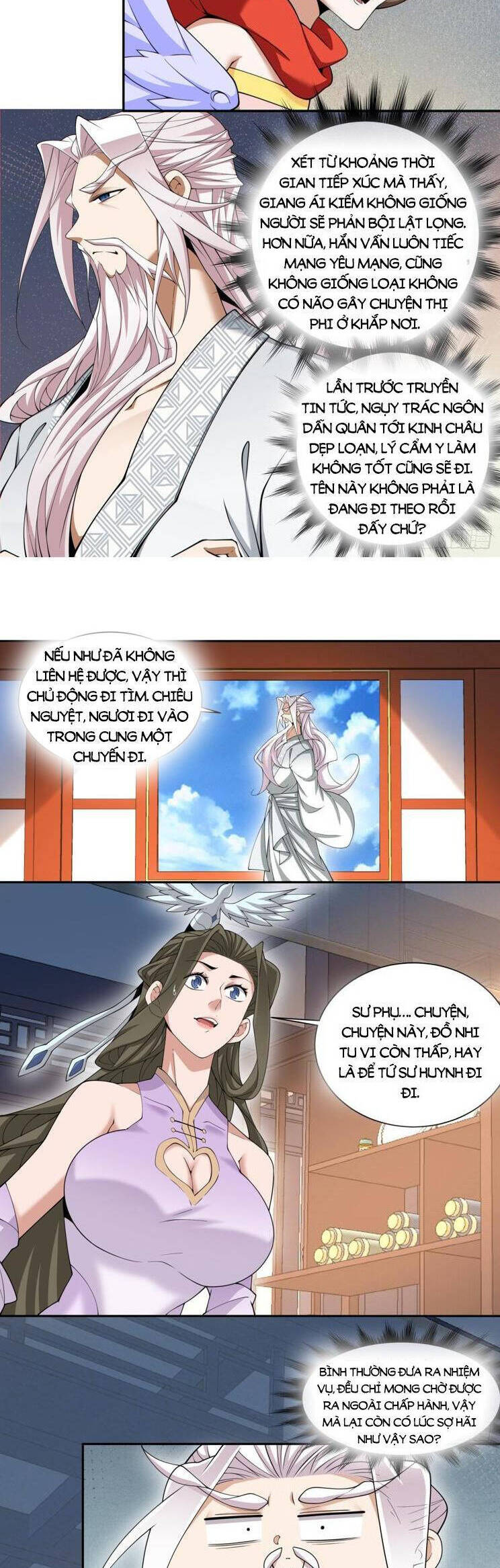 Chapter 249 trang 13