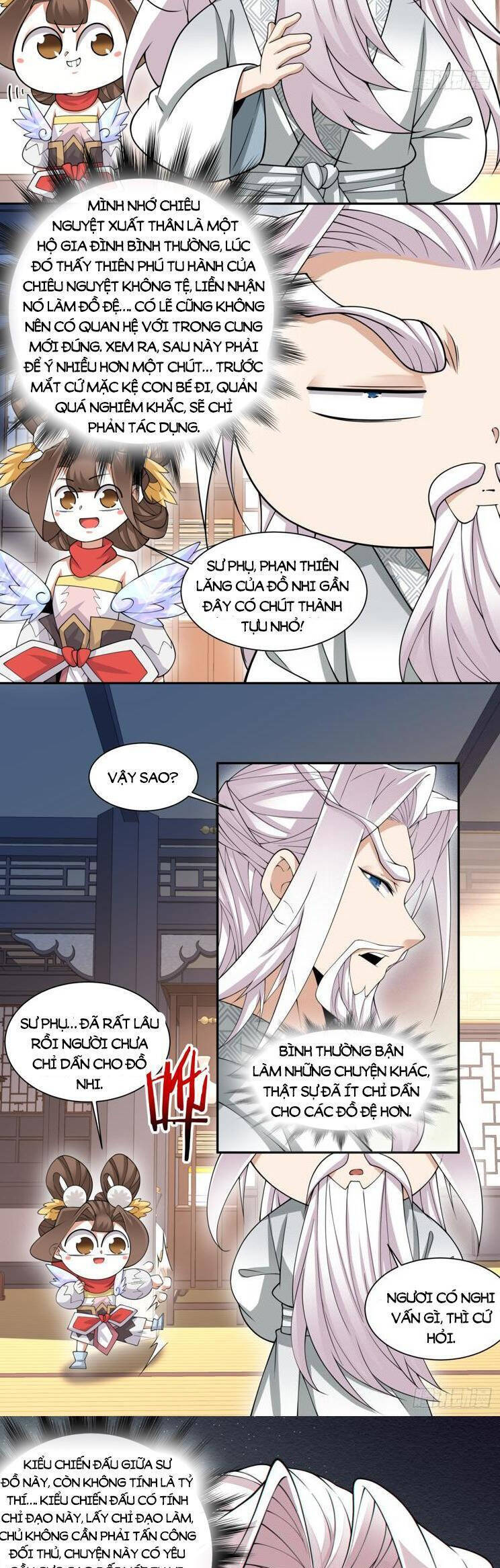 Chapter 249 trang 15