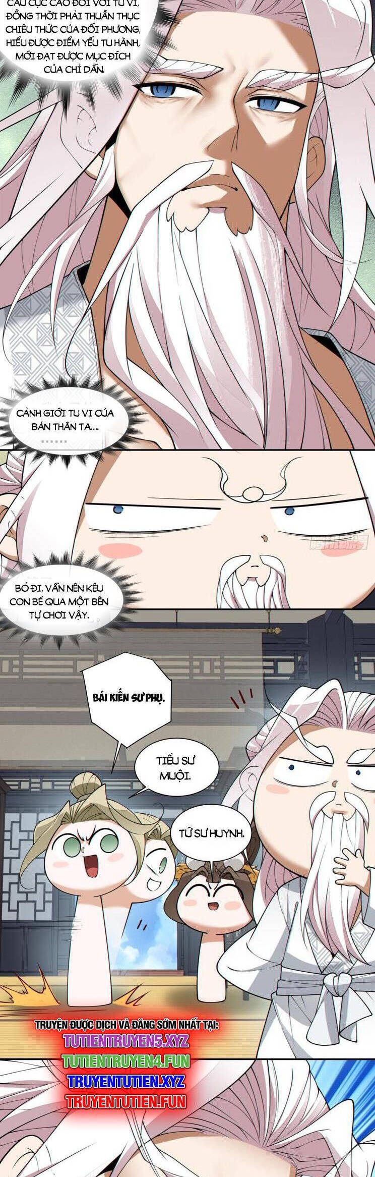 Chapter 249 trang 16