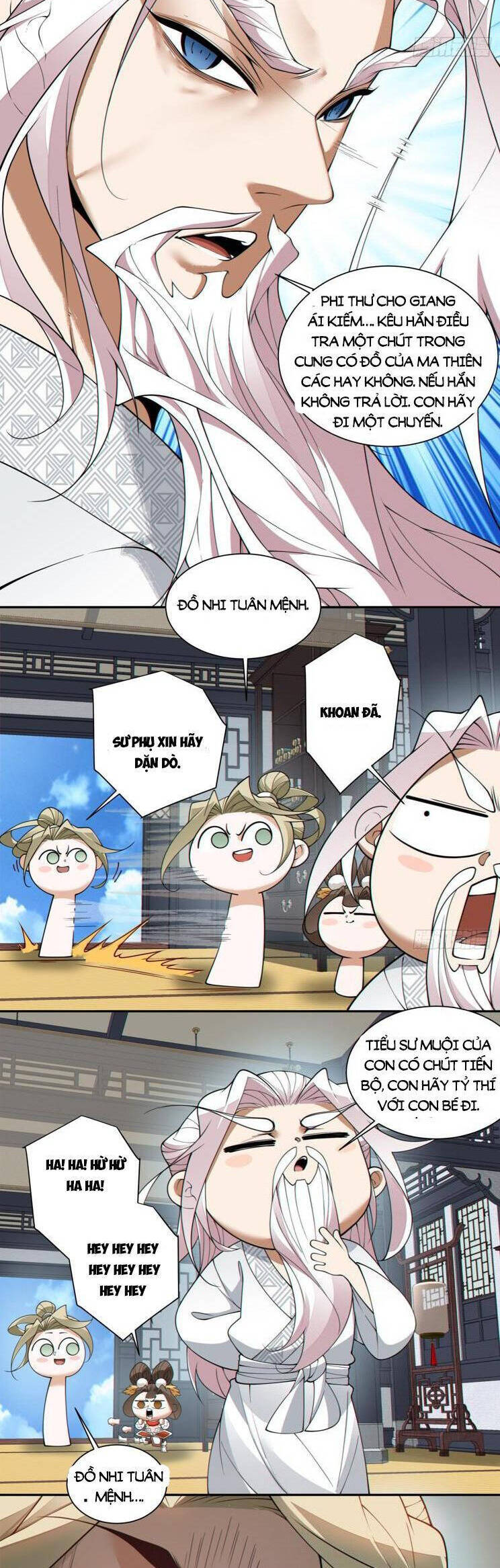 Chapter 249 trang 17