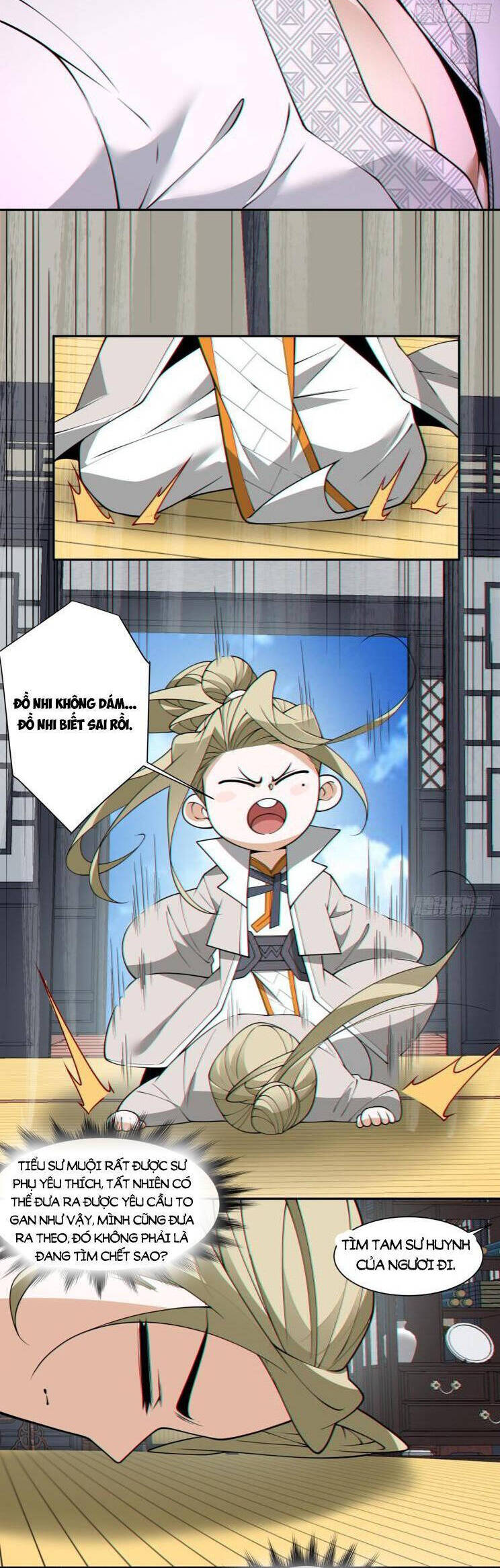 Chapter 249 trang 19