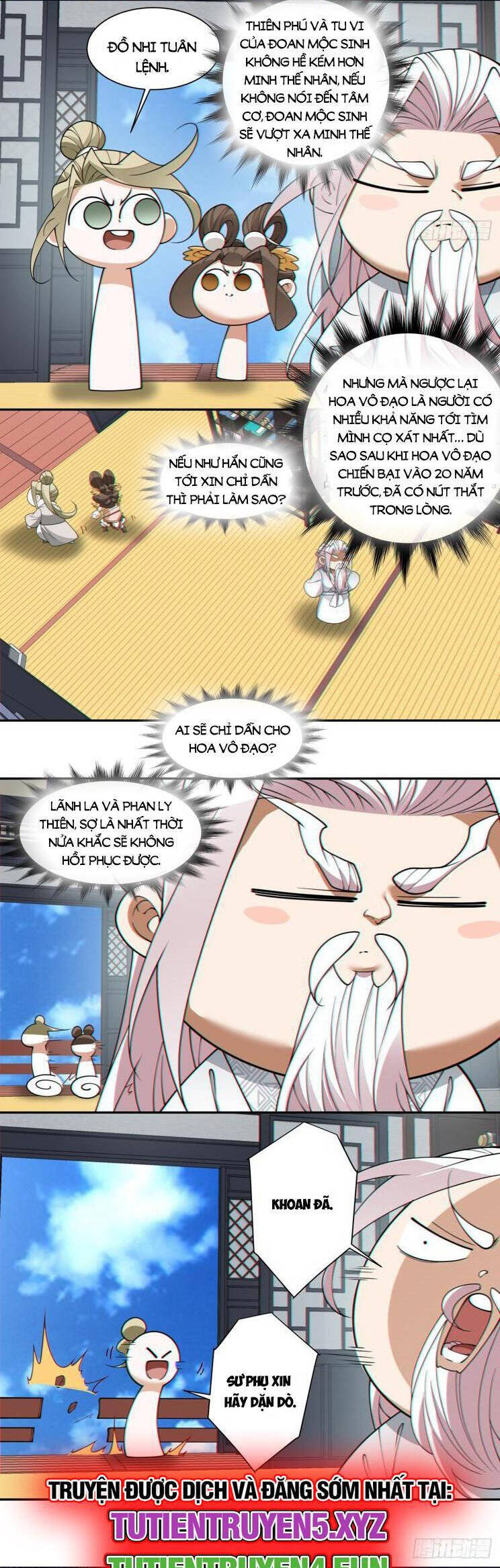 Chapter 249 trang 20