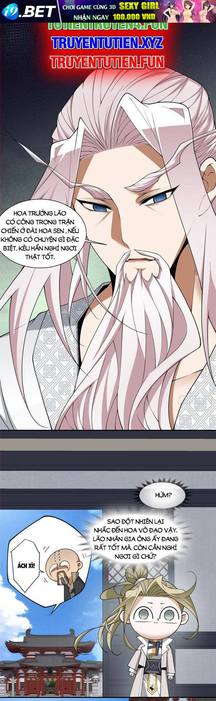 Chapter 249 trang 21