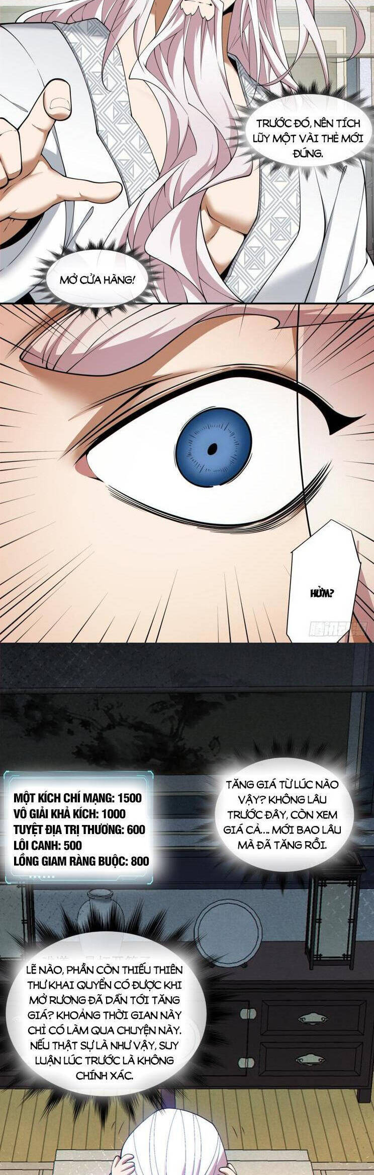 Chapter 249 trang 23