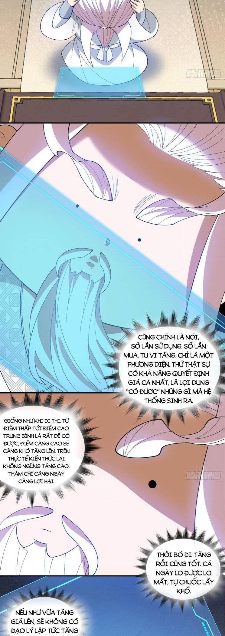 Chapter 249 trang 24