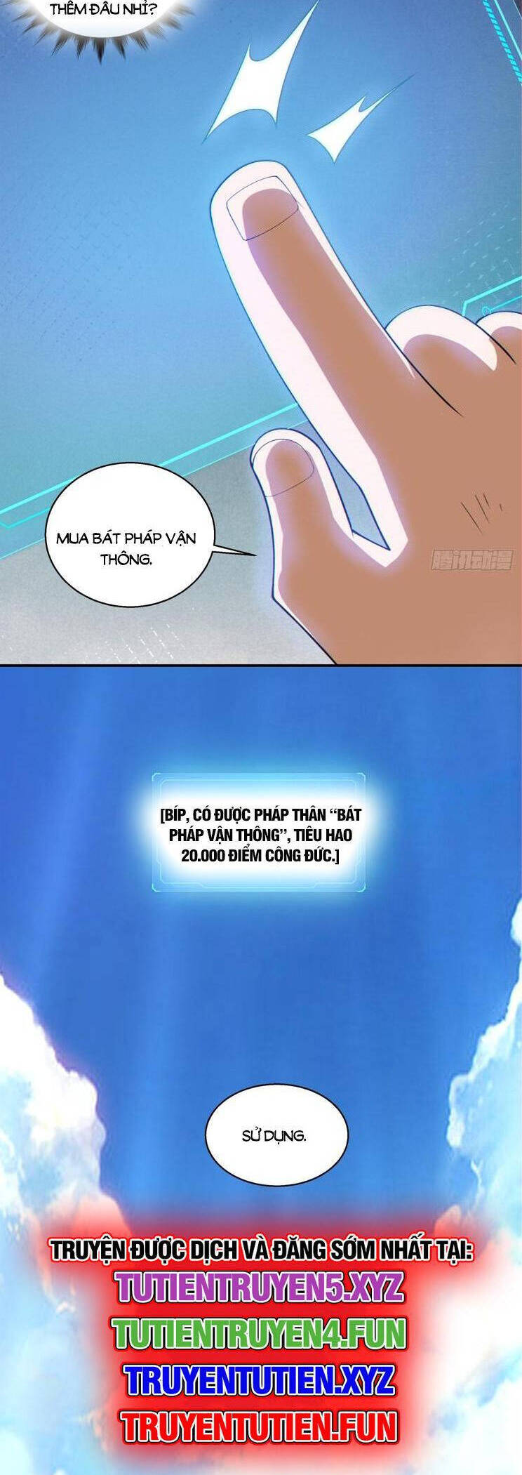 Chapter 249 trang 25