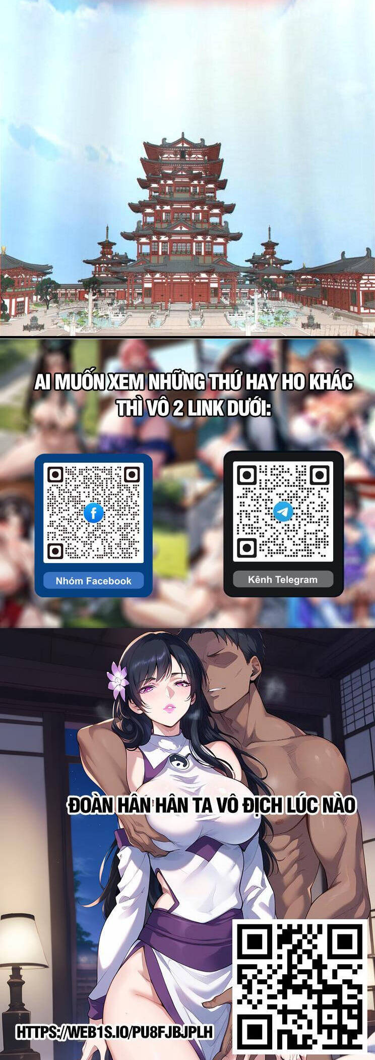 Chapter 249 trang 26