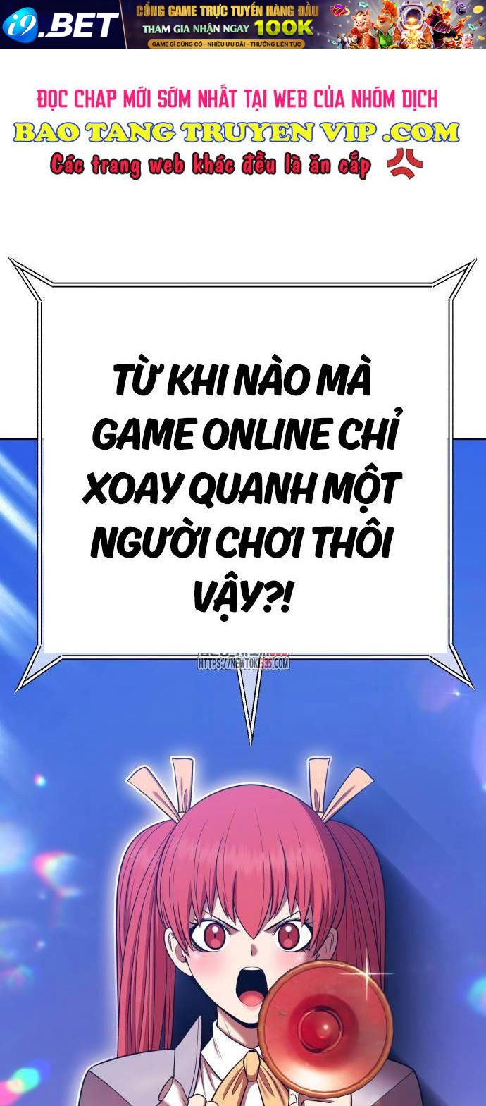Chapter 99 trang 0