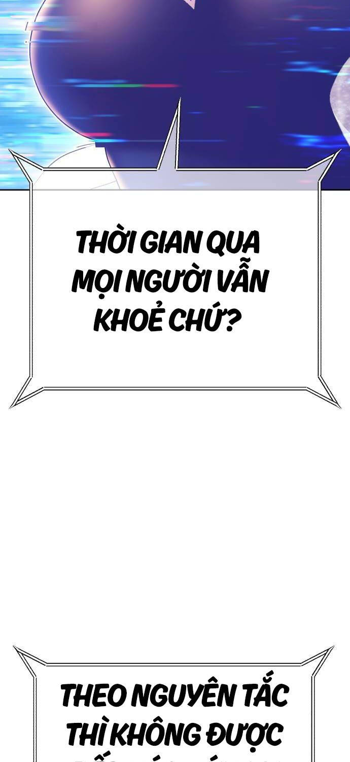 Chapter 99 trang 100