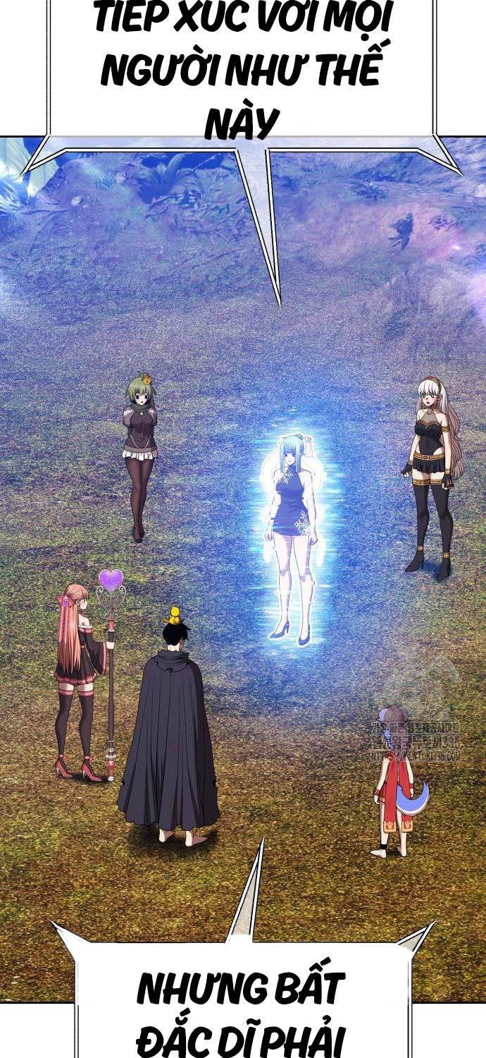 Chapter 99 trang 101