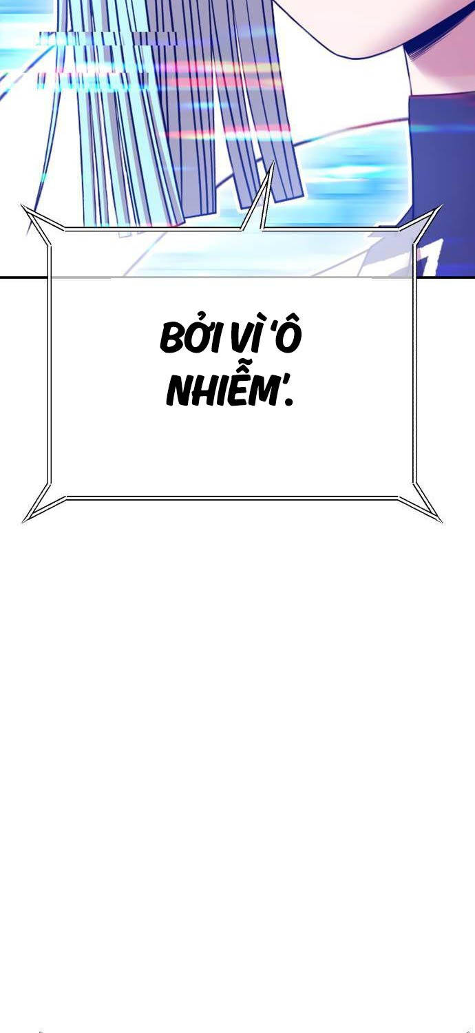 Chapter 99 trang 103