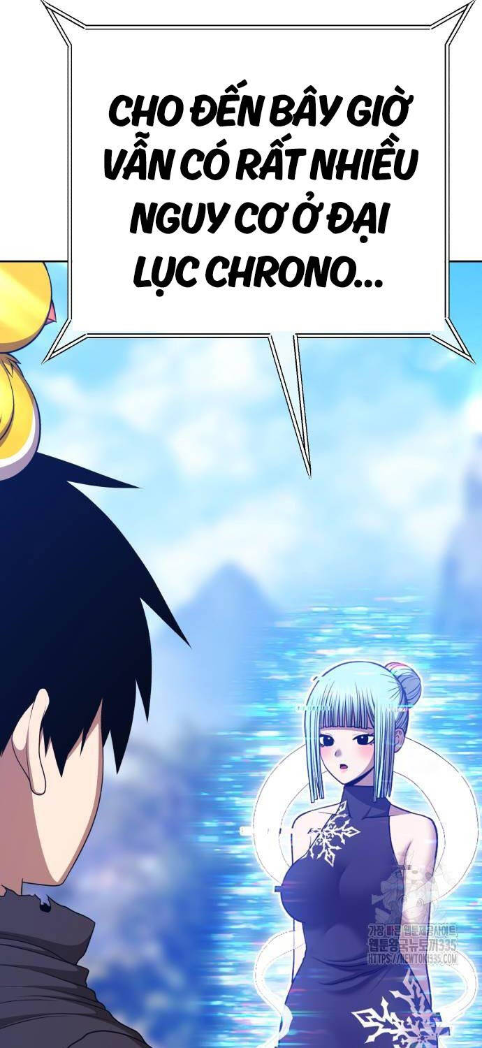 Chapter 99 trang 104