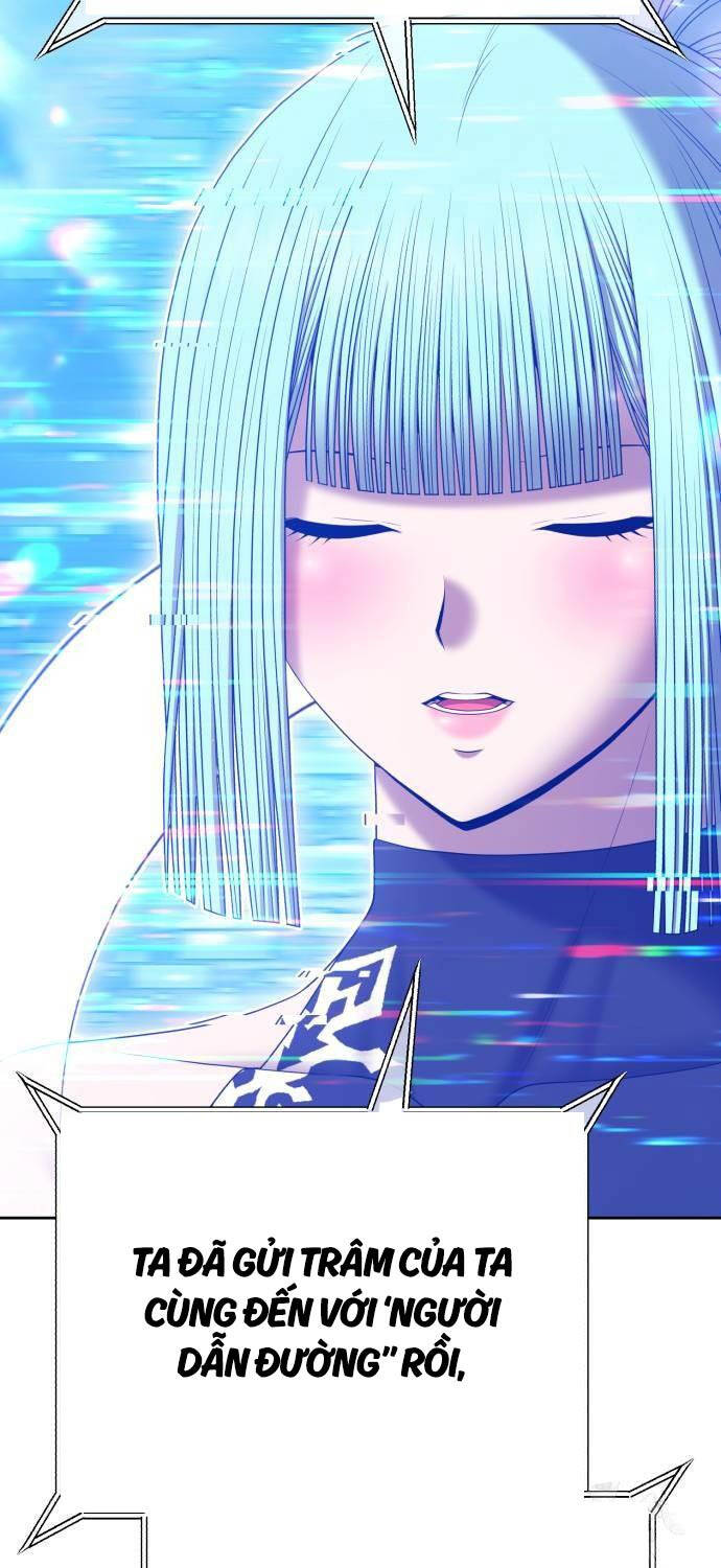 Chapter 99 trang 106