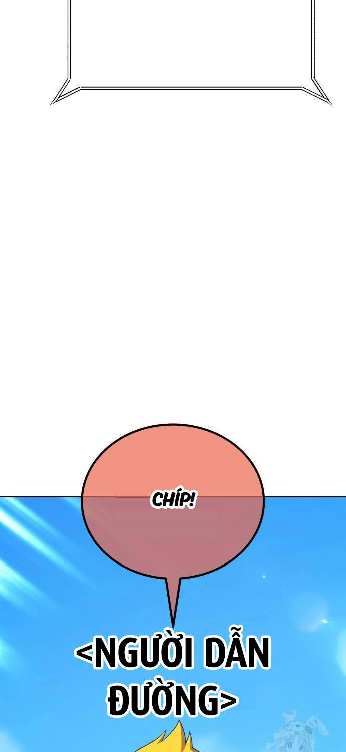 Chapter 99 trang 108