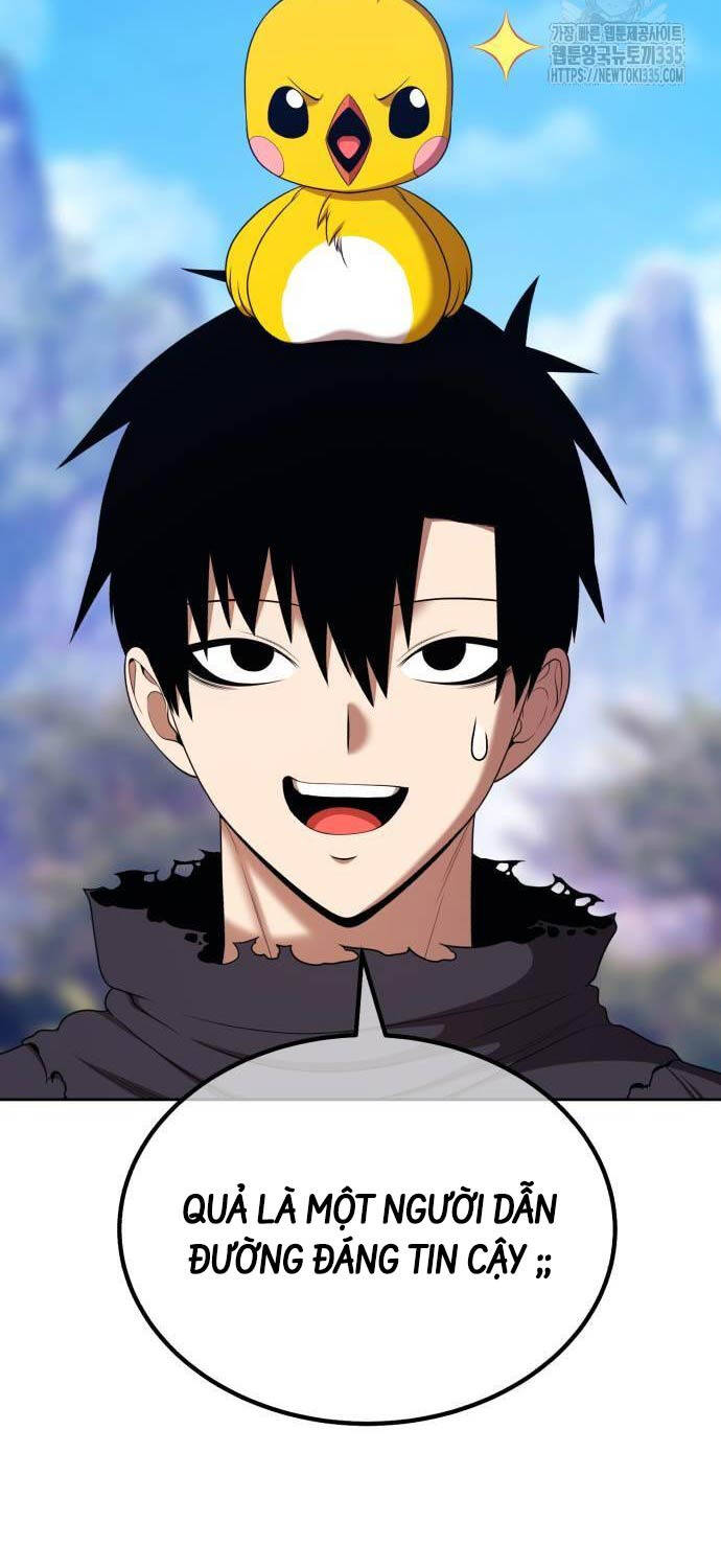 Chapter 99 trang 109