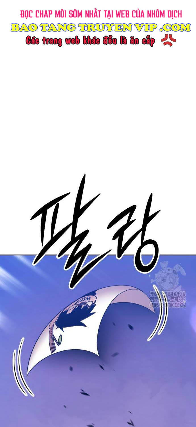 Chapter 99 trang 11
