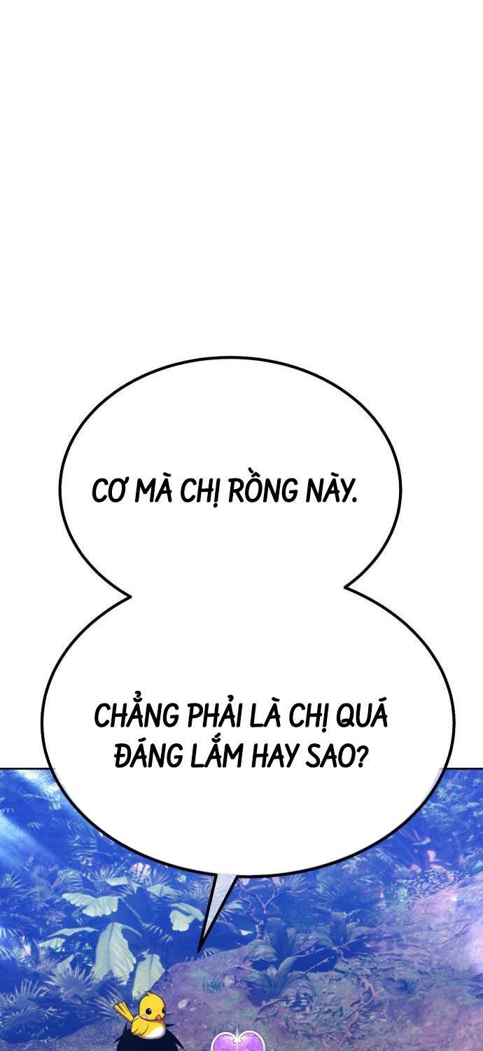 Chapter 99 trang 111