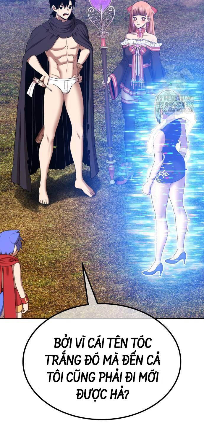 Chapter 99 trang 112