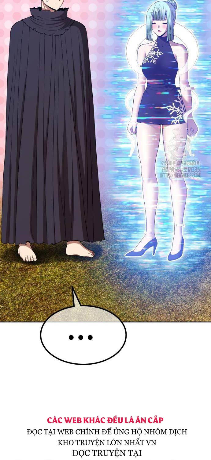 Chapter 99 trang 114