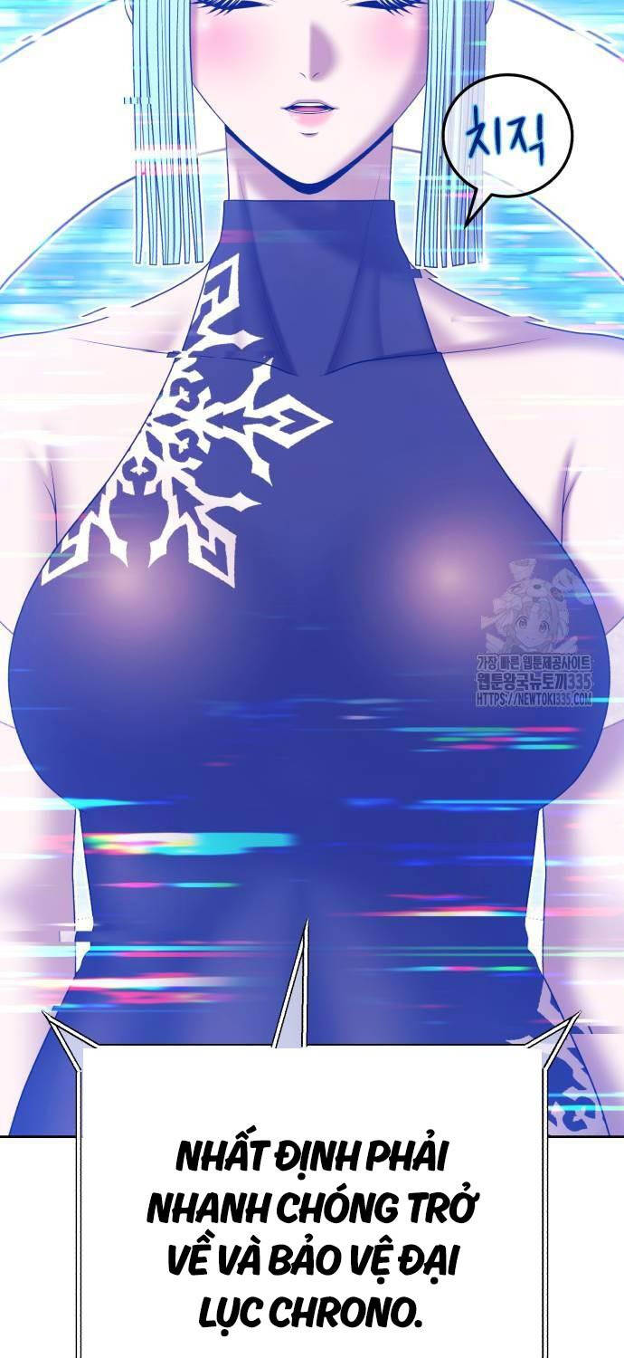 Chapter 99 trang 116