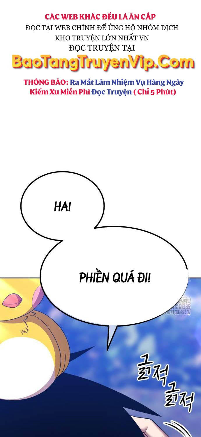 Chapter 99 trang 119