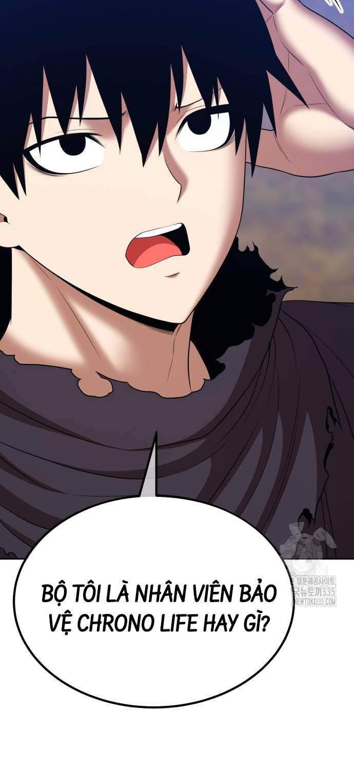 Chapter 99 trang 120