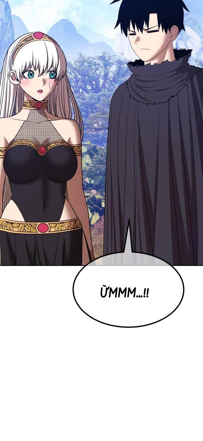 Chapter 99 trang 122