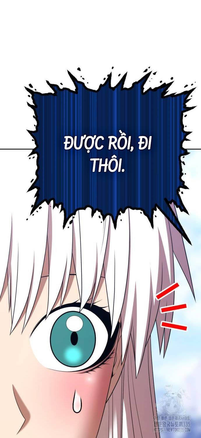 Chapter 99 trang 123