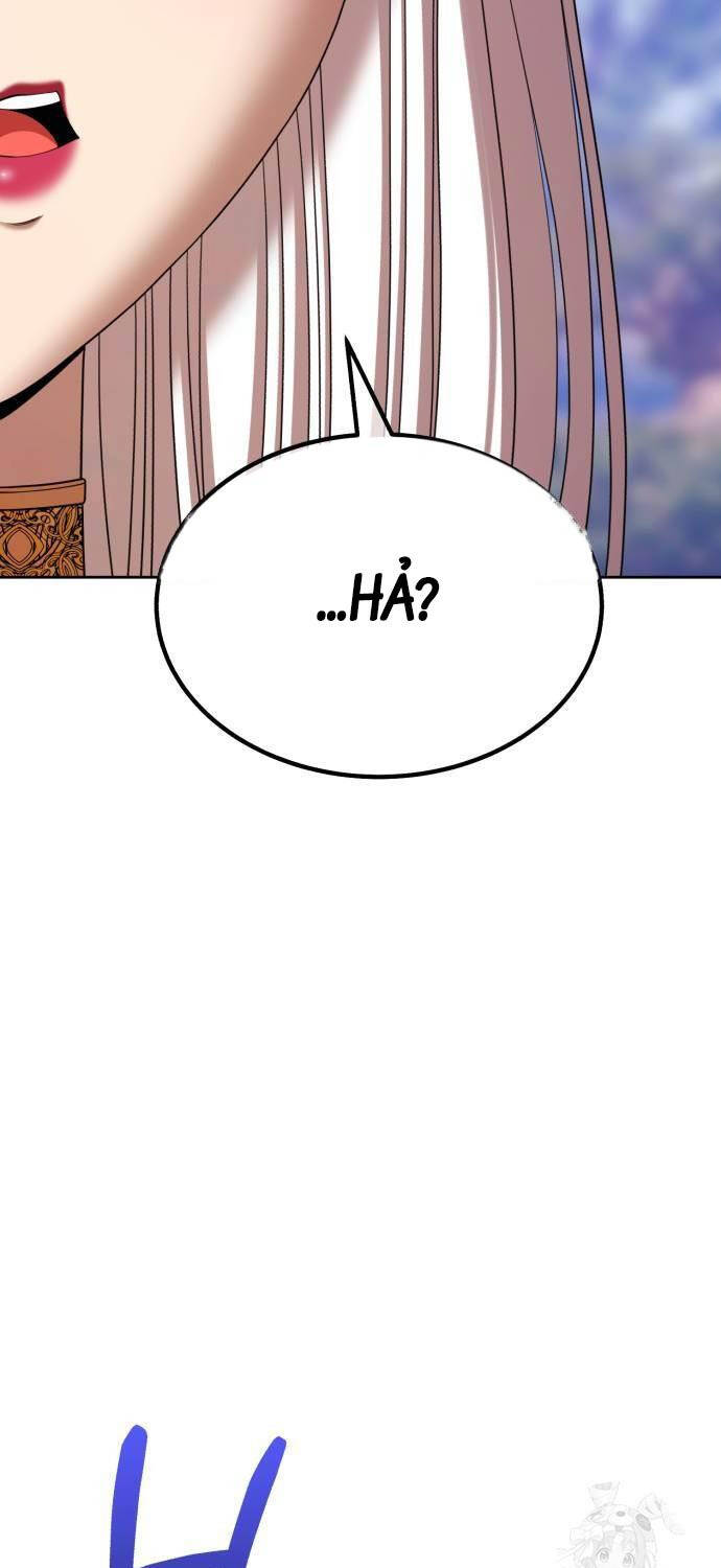 Chapter 99 trang 124