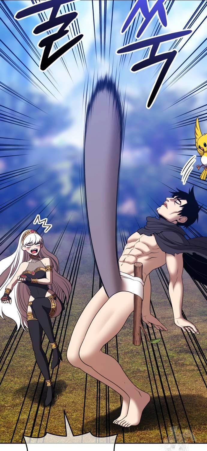 Chapter 99 trang 126