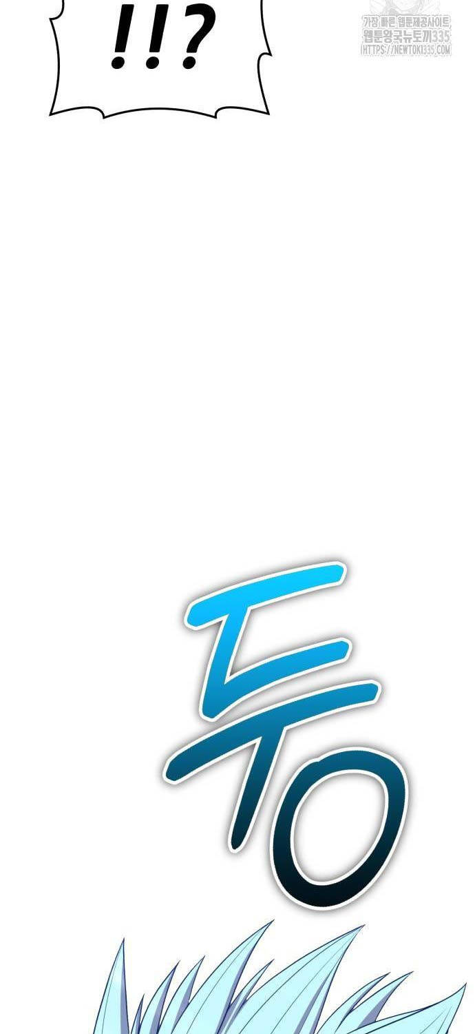 Chapter 99 trang 127