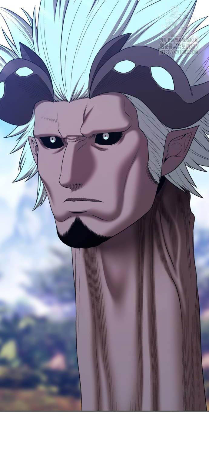 Chapter 99 trang 128