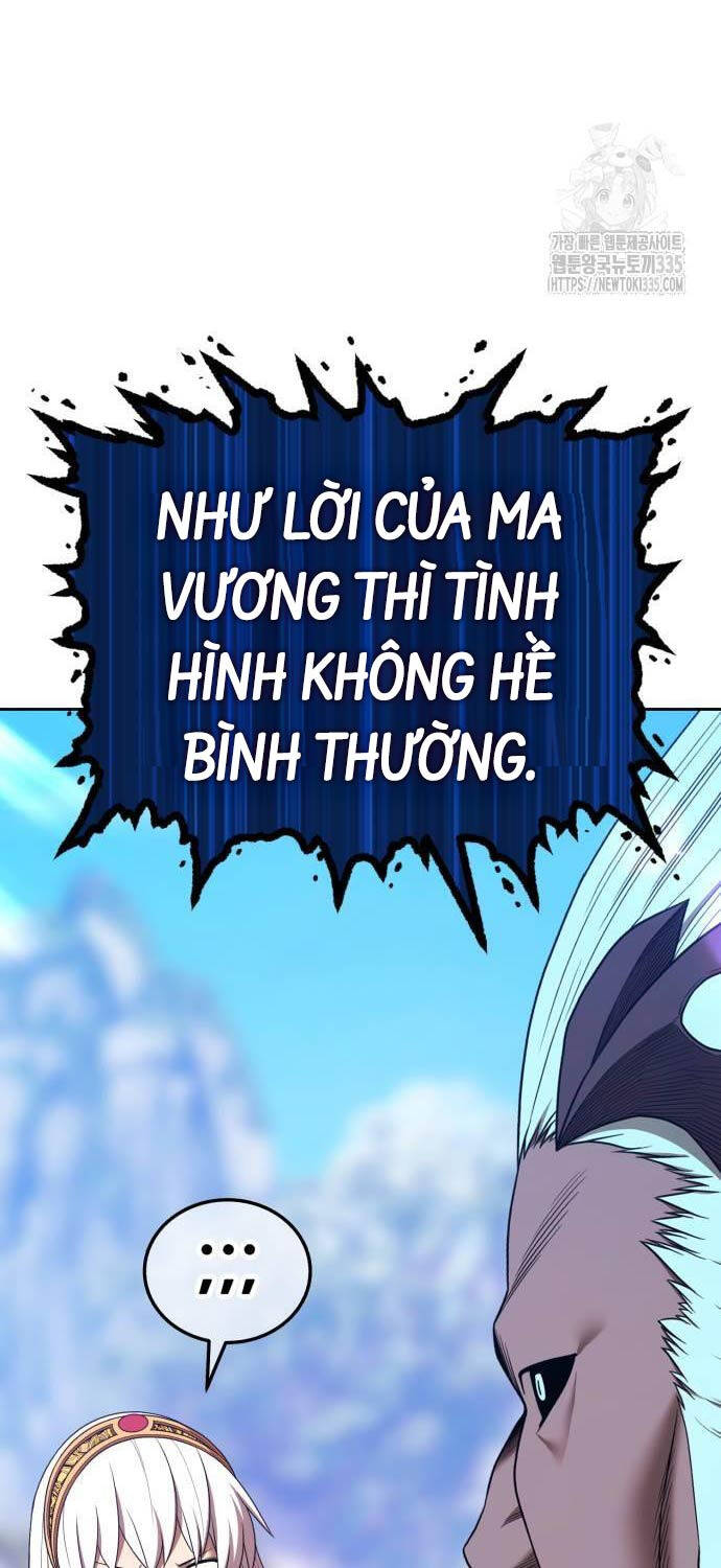 Chapter 99 trang 129