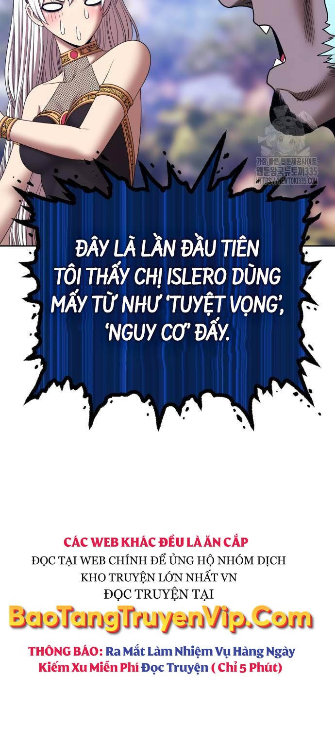 Chapter 99 trang 130