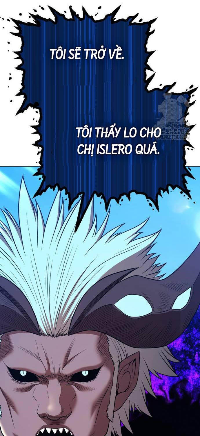 Chapter 99 trang 131