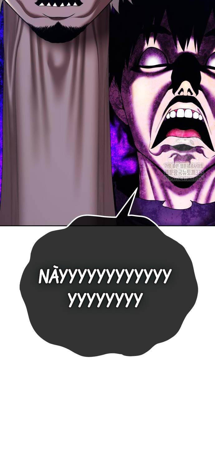 Chapter 99 trang 132