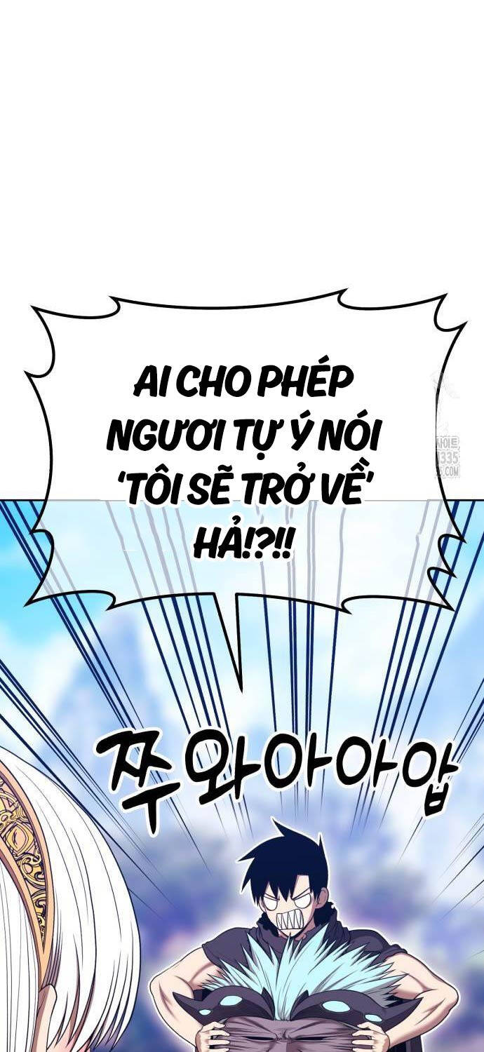 Chapter 99 trang 133