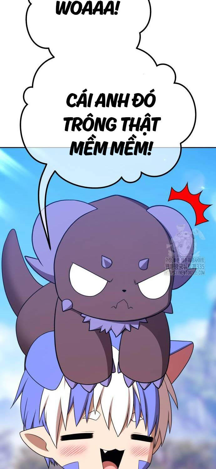 Chapter 99 trang 135