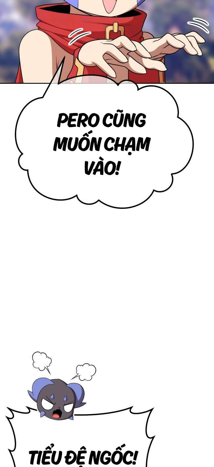 Chapter 99 trang 136