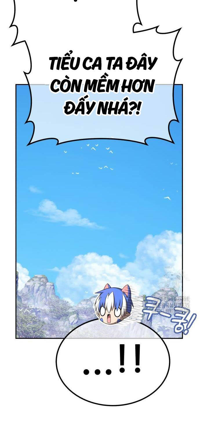 Chapter 99 trang 137