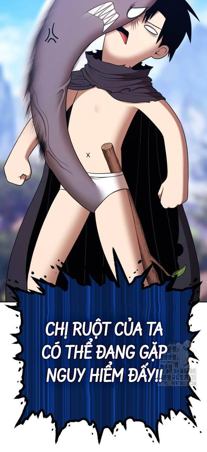 Chapter 99 trang 139