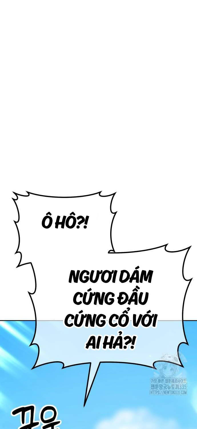Chapter 99 trang 140