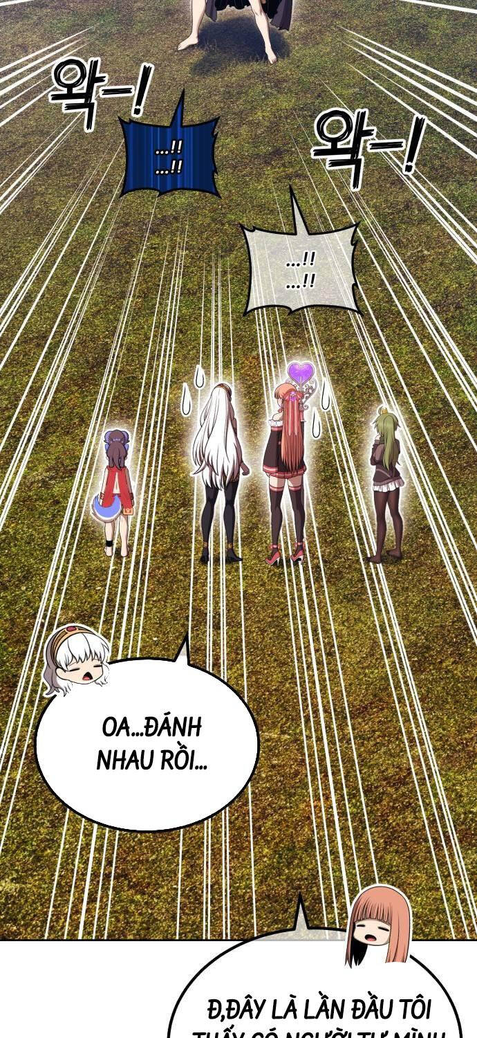 Chapter 99 trang 144