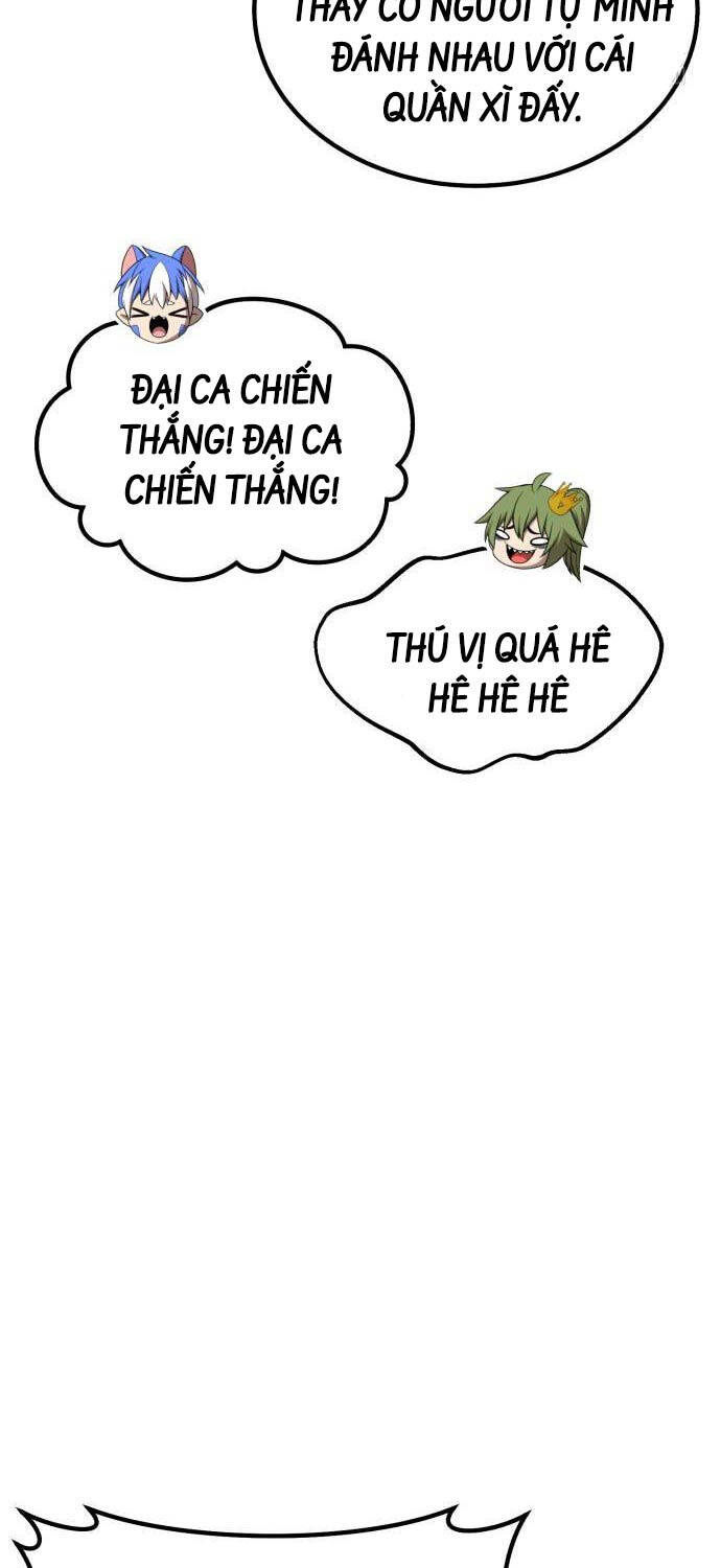 Chapter 99 trang 145