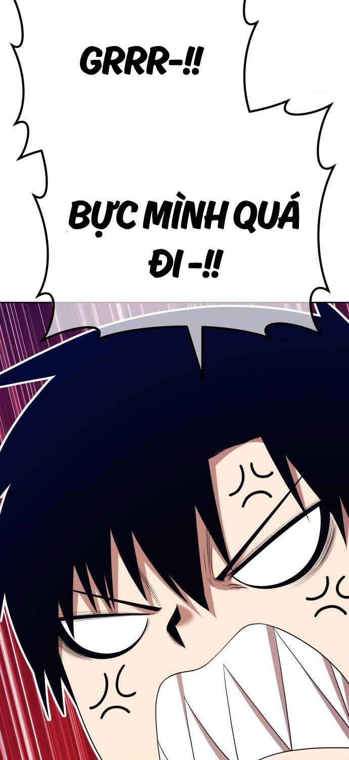 Chapter 99 trang 146