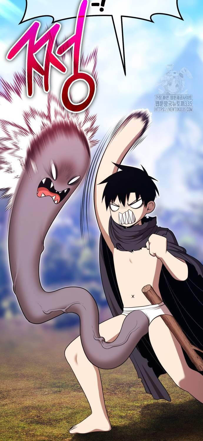 Chapter 99 trang 148